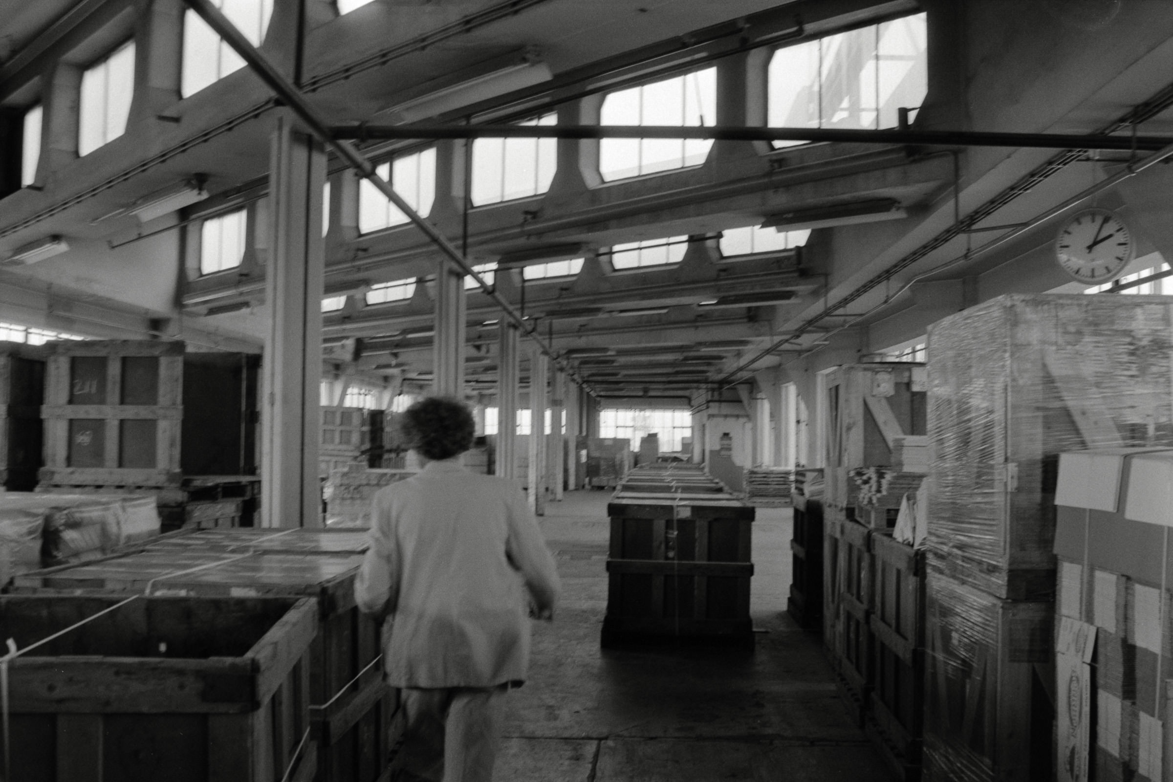 AHP F1992 06 003 sc250507 img24 NLP